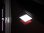 画像1: AudiAG純正NewS5/A5(FU)用フラッグデザインドアカーテシーLEDバルブセット (1)