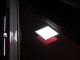 AudiAG純正NewS5/A5(FU)用フラッグデザインドアカーテシーLEDバルブセット