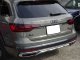 AudiAG純正RS 4 25years editon用ダークテールランプ