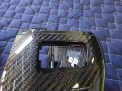 サイドアシスト付き用