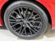 Audi純正Q8用22インチ10Yスポークデザインブラックメタリックアルミホイールセット