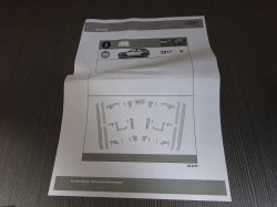 部品点数多数！