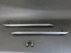 リアドア左右セット