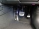 Audi純正A5(FU)用RHDステンレスペダルセット