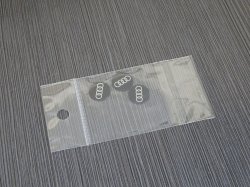補修用フォーリングス