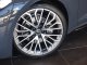 Audi純正A5/S5(FU)用マルチスポークSデザインアルミホイールセット