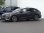 画像3: Audi純正A5/S5(FU)用マルチスポークSデザインアルミホイールセット (3)