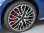 画像1: AudiAG純正A3/S3(GY/8Y)用19インチマルチスポークSデザインブラックメタリックポリッシュトアルミホイール (1)