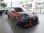 RS 3 LMS
