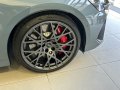Audi純正RS 3(GY/8Y)専用鍛造軽量10クロススポークアルミホイールセット