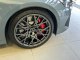 Audi純正RS 3(GY/8Y)専用鍛造軽量10クロススポークアルミホイールセット