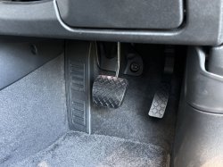 あまりにひどい・・・