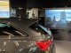AudiAG純正RS 6 Avant GT専用CFRPルーフスポイラー
