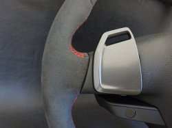 裏の仕上げも完璧