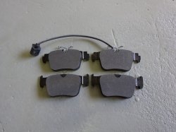ついにセンサー付きが発売