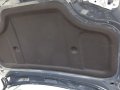 アウディ純正A5(FU)ガソリン車用サウンドアブソーバー