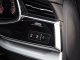 Audi純正Q8(F1)用ハイグロス静電容量式ヘッドライトスイッチ