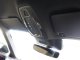 AudiAG純正A5/S5(FU)用助手席側サンバイザー