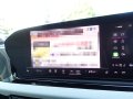 (TVのみ)Apple CarPlay付きアウディ各車種用テレビチューナーキット