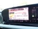 (TVのみ)Apple CarPlay付きアウディ各車種用テレビチューナーキット
