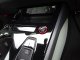 Audi純正A5(FU)用レッドスタートストップスイッチ