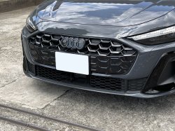 グロスファントムブラックパール