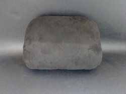 画像2: コードテック・ヘッドレストクッション2個セット