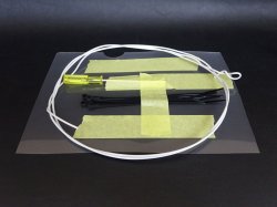 付属品