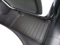 アウディ純正A5/S5(FU)用オプションフロアマット