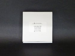 パッケージです