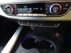 画像2: A4(F4)/A5(F5)/Q5(FY)/Q7(4M)用アイドリングストップキャンセルデバイス(core dev ISC Audi MLB)