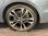 画像1: Audi純正A5/S5(FU)用5ツインスポークブラックメタリックポリッシュトアルミホイールセット (1)