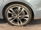 Audi純正A5/S5(FU)用5ツインスポークブラックメタリックポリッシュトアルミホイールセット