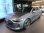 画像2: Audi純正A5/S5(FU)用5ツインスポークブラックメタリックポリッシュトアルミホイールセット (2)