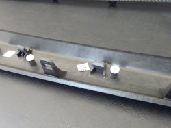 意外にぶ厚いんです！