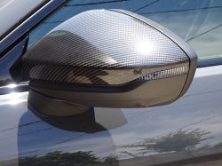 切り口がぴったり！