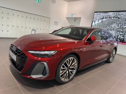 A6 ICEにも適合します