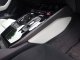 Audi純正A5/S5(FU)用デコラティブパネル
