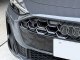 G-Speed+Audi純正A5(FU)用グリルエンブレム