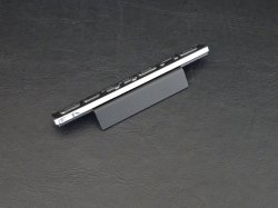 画像3: G-Speed+Audi純正A5(FU)用グリルエンブレム