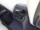 AudiAG純正A5/S5(FU)リア用グロスブラックエアベント