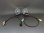 画像1: Q4用Hella Twin Tone Horn (1)