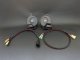 Q4用Hella Twin Tone Horn