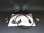 画像2: Q4用Hella Twin Tone Horn (2)