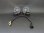 画像2: A5/S5(FU)用Hella Twin Tone Horn