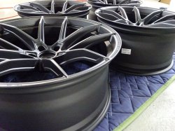 ディープコンケーブ