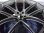 画像3: RS 6/7(F2)用OZ Estrema GT-HLT 21インチアルミホイールセット