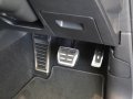 Audi純正Q5(GU)用RHDアルミペダルセット