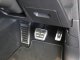 Audi純正Q5(GU)用RHDアルミペダルセット