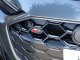 アウディ純正S5(FU)用Sロゴ付きフロントグリル